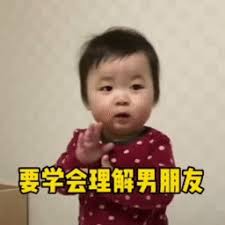 situs judi online 24 jam Nyonya Li, istri kelima, dengan cepat meminta mama Huai di sampingnya untuk menjemput Chu Chengjun
